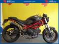 Ducati Monster 695 - thumbnail 1