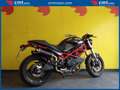 Ducati Monster 695 - thumbnail 4