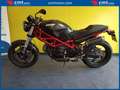 Ducati Monster 695 - thumbnail 3