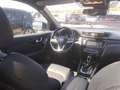 Nissan Qashqai 1.3 DIG-T N-Tec 4x2 DCT 117kW Negro - thumbnail 3