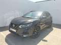 Nissan Qashqai 1.3 DIG-T N-Tec 4x2 DCT 117kW Negro - thumbnail 1