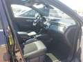 Nissan Qashqai 1.3 DIG-T N-Tec 4x2 DCT 117kW Negro - thumbnail 5