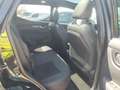 Nissan Qashqai 1.3 DIG-T N-Tec 4x2 DCT 117kW Negro - thumbnail 6