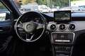 Mercedes-Benz GLA 180 Night *LED*PANO*NAVI*RFK*TEMPOMAT*SHZ* Blanc - thumbnail 9
