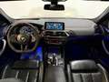 BMW X4 M 3.0 Competition OPF//CARBONE//TOIT-PANO//GARANTIE - thumbnail 21