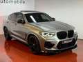 BMW X4 M 3.0 Competition OPF//CARBONE//TOIT-PANO//GARANTIE - thumbnail 5