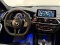 BMW X4 M 3.0 Competition OPF//CARBONE//TOIT-PANO//GARANTIE - thumbnail 22