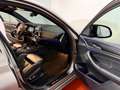 BMW X4 M 3.0 Competition OPF//CARBONE//TOIT-PANO//GARANTIE - thumbnail 18