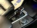 BMW X4 M 3.0 Competition OPF//CARBONE//TOIT-PANO//GARANTIE - thumbnail 20