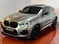 BMW X4 M 3.0 Competition OPF//CARBONE//TOIT-PANO//GARANTIE - thumbnail 7