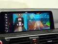 BMW X4 M 3.0 Competition OPF//CARBONE//TOIT-PANO//GARANTIE - thumbnail 25