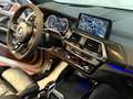 BMW X4 M 3.0 Competition OPF//CARBONE//TOIT-PANO//GARANTIE - thumbnail 19