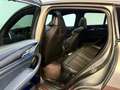 BMW X4 M 3.0 Competition OPF//CARBONE//TOIT-PANO//GARANTIE - thumbnail 16