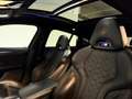 BMW X4 M 3.0 Competition OPF//CARBONE//TOIT-PANO//GARANTIE - thumbnail 14