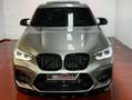 BMW X4 M 3.0 Competition OPF//CARBONE//TOIT-PANO//GARANTIE - thumbnail 4