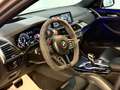 BMW X4 M 3.0 Competition OPF//CARBONE//TOIT-PANO//GARANTIE - thumbnail 13