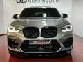 BMW X4 M 3.0 Competition OPF//CARBONE//TOIT-PANO//GARANTIE - thumbnail 3
