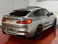 BMW X4 M 3.0 Competition OPF//CARBONE//TOIT-PANO//GARANTIE - thumbnail 11