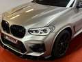 BMW X4 M 3.0 Competition OPF//CARBONE//TOIT-PANO//GARANTIE - thumbnail 8
