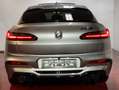 BMW X4 M 3.0 Competition OPF//CARBONE//TOIT-PANO//GARANTIE - thumbnail 9