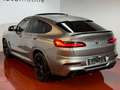 BMW X4 M 3.0 Competition OPF//CARBONE//TOIT-PANO//GARANTIE - thumbnail 10