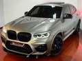 BMW X4 M 3.0 Competition OPF//CARBONE//TOIT-PANO//GARANTIE - thumbnail 2