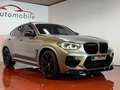 BMW X4 M 3.0 Competition OPF//CARBONE//TOIT-PANO//GARANTIE - thumbnail 6
