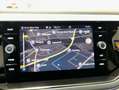 Volkswagen Taigo 1.0 TSI Life CarPlay Black ACC LED Navi Grau - thumbnail 17