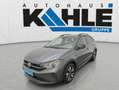 Volkswagen Taigo 1.0 TSI Life CarPlay Black ACC LED Navi Grau - thumbnail 2
