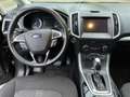 Ford Galaxy 2.0 TDCi Aut. Trend  euro 6b Gris - thumbnail 5