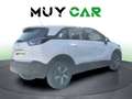 Opel Crossland 1.2 S&S Edition 110 Blanco - thumbnail 7