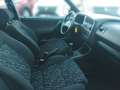 Volkswagen Golf RABBIT CABRIO Cabrio, Bluetooth Blau - thumbnail 16