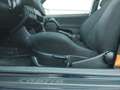 Volkswagen Golf RABBIT CABRIO Cabrio, Bluetooth Blau - thumbnail 8