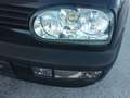 Volkswagen Golf RABBIT CABRIO Cabrio, Bluetooth Blau - thumbnail 4