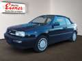 Volkswagen Golf RABBIT CABRIO Cabrio, Bluetooth Blau - thumbnail 3