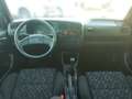 Volkswagen Golf RABBIT CABRIO Cabrio, Bluetooth Blau - thumbnail 11