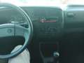 Volkswagen Golf RABBIT CABRIO Cabrio, Bluetooth Blau - thumbnail 7
