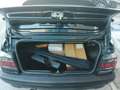 Volkswagen Golf RABBIT CABRIO Cabrio, Bluetooth Blau - thumbnail 13