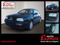 Volkswagen Golf RABBIT CABRIO Cabrio, Bluetooth Blau - thumbnail 1