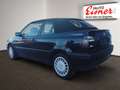 Volkswagen Golf RABBIT CABRIO Cabrio, Bluetooth Blau - thumbnail 12