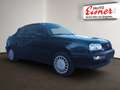 Volkswagen Golf RABBIT CABRIO Cabrio, Bluetooth Blau - thumbnail 17