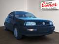 Volkswagen Golf RABBIT CABRIO Cabrio, Bluetooth Blau - thumbnail 18