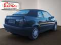 Volkswagen Golf RABBIT CABRIO Cabrio, Bluetooth Blau - thumbnail 15
