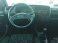Volkswagen Golf RABBIT CABRIO Cabrio, Bluetooth Blau - thumbnail 10