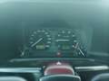 Volkswagen Golf RABBIT CABRIO Cabrio, Bluetooth Blau - thumbnail 6