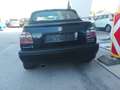 Volkswagen Golf RABBIT CABRIO Cabrio, Bluetooth Blau - thumbnail 14