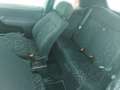 Volkswagen Golf RABBIT CABRIO Cabrio, Bluetooth Blau - thumbnail 9