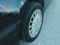 Volkswagen Golf RABBIT CABRIO Cabrio, Bluetooth Blau - thumbnail 5