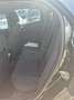 Alfa Romeo 159 1.9 jtdm 16v  150cv - thumbnail 6