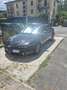 Alfa Romeo 159 1.9 jtdm 16v  150cv - thumbnail 3